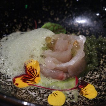 Laughing Monk Cafe - Sushi Bars Near Me - Boston, Massachusetts