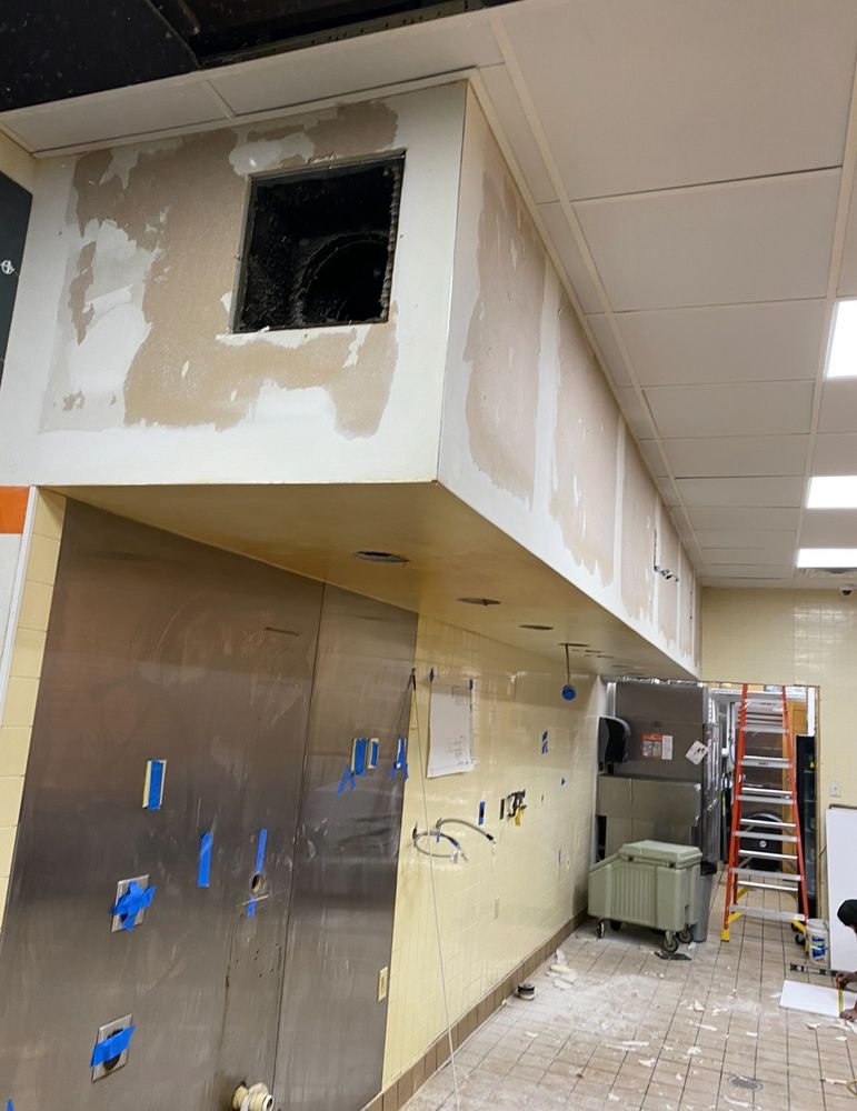 Slide of Lizard Strength