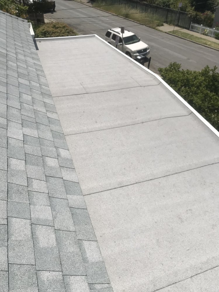 Slide of M E X Solutions