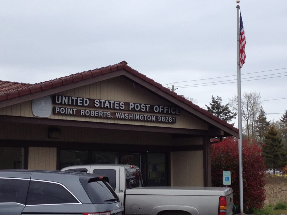 Pasco Washington Post Office Phone Number at Theresa Lechuga blog