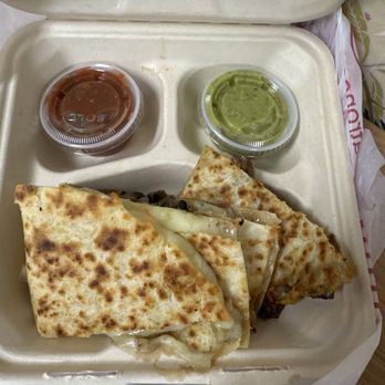 Street Flame Kitchen - Steak quesadillas - Burgers Near Me - Milpitas, California Street Flame Kitchen - Steak quesadillas - Burgers Near Me - Milpitas, California