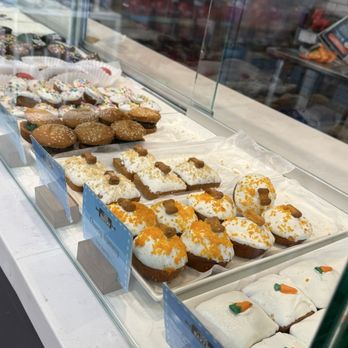 The Dog Bakery - Biscuit/treats - Pet Stores Near Me - Long Beach, California