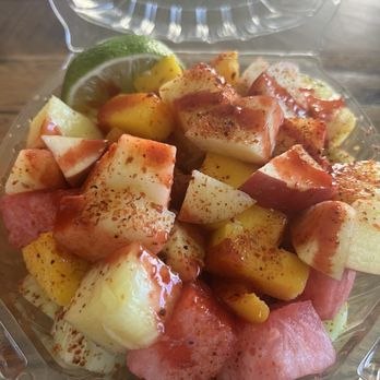 ​Green Deli Torta - Pico de Gallo - Delis Near Me - Temecula, California