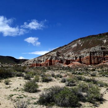 Red Rock Canyon State Park - Absolutely beautiful - Hiking Near Me - Cantil, California Red Rock Canyon State Park - Absolutely beautiful - Hiking Near Me - Cantil, California
