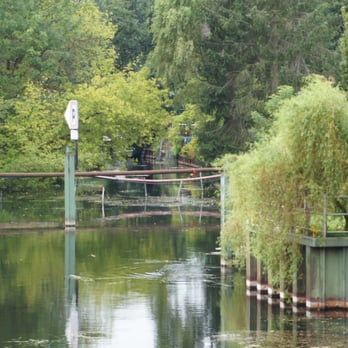 Medical Park - Hospitals Near Me - Berlin, BE