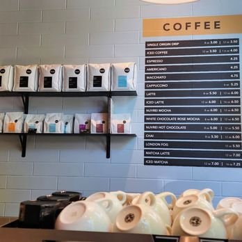 Nuvrei - (7/9/26) - Bakeries Near Me - Portland, Oregon Nuvrei - (7/9/26) - Bakeries Near Me - Portland, Oregon