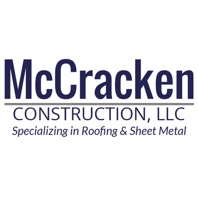 McCracken Construction
