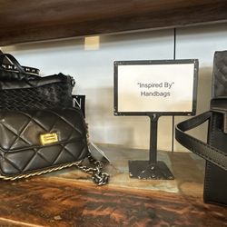 Millie Mango - Inspired by handbags $89 up