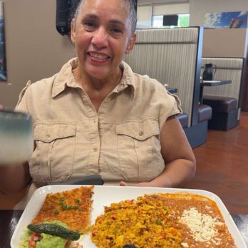 Sparks Coffee Shop - Chorizo and eggs!! - Breakfast & Brunch Near Me - Sparks, Nevada Sparks Coffee Shop - Chorizo and eggs!! - Breakfast & Brunch Near Me - Sparks, Nevada