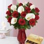 Photo of Donato Florist