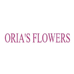 ORIA's FLOWERS
