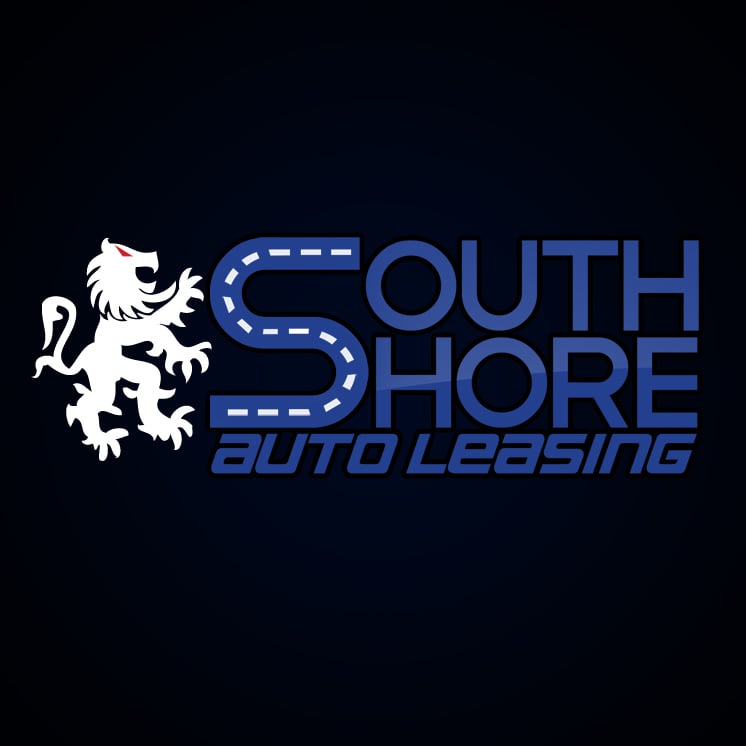 SOUTH SHORE AUTO LEASING Updated September 2024 33 Photos 2545