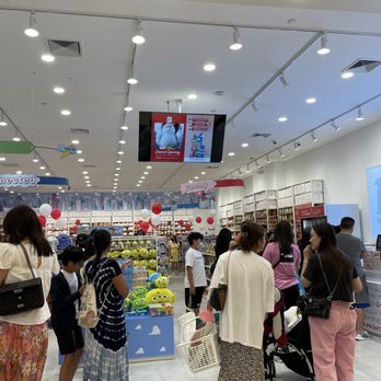 Miniso - Discount Store Near Me - Flushing, New York