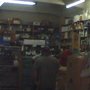 Photo of Radiosur