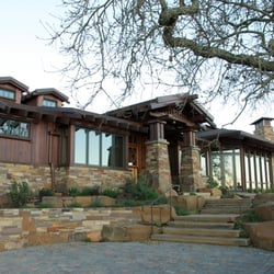 Hans Thiering Masonry