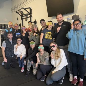 Let's Go Fitness - Trainers Near Me - Redondo Beach, California Let's Go Fitness - Trainers Near Me - Redondo Beach, California