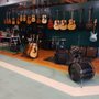 Photo of Holly's Music