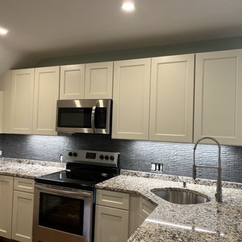 George's Painting Services MA - Painters Near Me