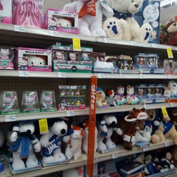 CVS Pharmacy - Drugstores Near Me - Vienna, Virginia