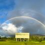 Photo of Hale Halawai 'Ohana O Hanalei