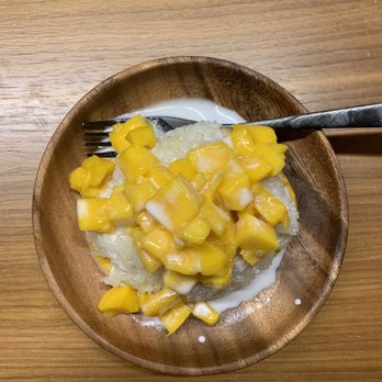 Kuki + Ania - Ceviche - Personal Chefs Near Me