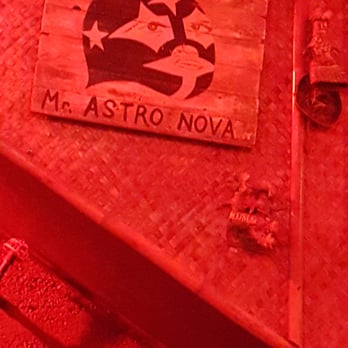 Cha Cha Lounge - Hello - Lounges Near Me - Seattle, Washington