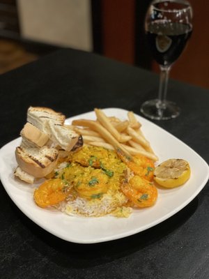 Libertine North End by null