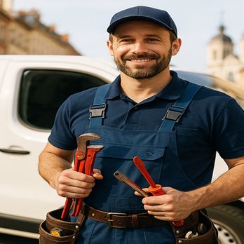 Depannage 24 - serrurier depannage lyon - Keys & Locksmiths Near Me - Lyon, 69