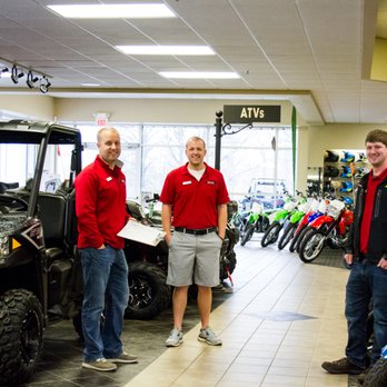 Team Motorsports - Motorcycle Dealers Near Me - De Pere, Wisconsin Team Motorsports - Motorcycle Dealers Near Me - De Pere, Wisconsin