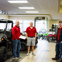 Team Motorsports