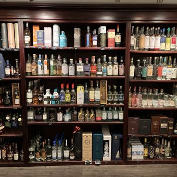 The Wine Store at Tarbell's - Liquor selection - Wine Bars Near Me - Phoenix, Arizona The Wine Store at Tarbell's - Liquor selection - Wine Bars Near Me - Phoenix, Arizona