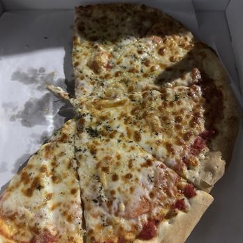 Temecula Pizza Company - Pizza Near Me - Temecula, California Temecula Pizza Company - Pizza Near Me - Temecula, California