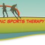Photo of Dynamic Sports Massage Therapy NYC