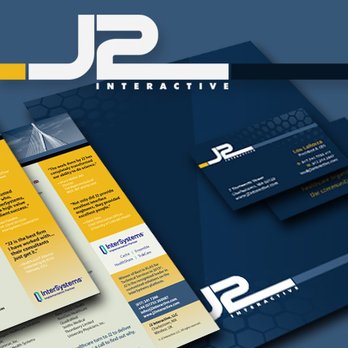 Becker Design Studio - J2 Interactive - Corporate Identity and Marketing Materials - Web Design Near Me - Fort Worth, Texas Becker Design Studio - J2 Interactive - Corporate Identity and Marketing Materials - Web Design Near Me - Fort Worth, Texas