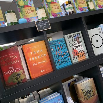 MacArthur Books - Bookstores Near Me - Carmel, Indiana MacArthur Books - Bookstores Near Me - Carmel, Indiana