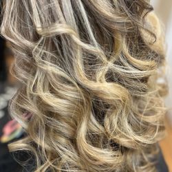 Hair Studio