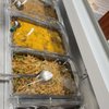 Gold Coast Beestro gift card