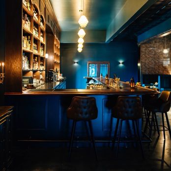 Alchemy Cocktail Lounge - Lounges Near Me - Edmond, Oklahoma Alchemy Cocktail Lounge - Lounges Near Me - Edmond, Oklahoma