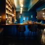 Photo of Alchemy Cocktail Lounge