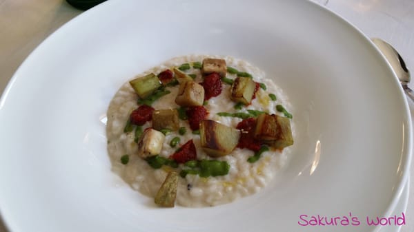 Christian e Manuel by null