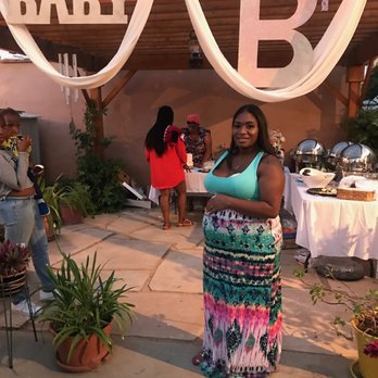 Katering By Kameisha - Professional setup - Caterers Near Me Katering By Kameisha - Professional setup - Caterers Near Me