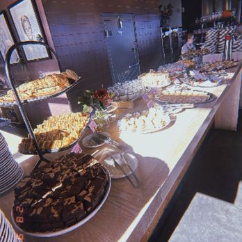 Safta - Middle Eastern Near Me - Denver, Colorado