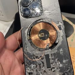 NiceRepair