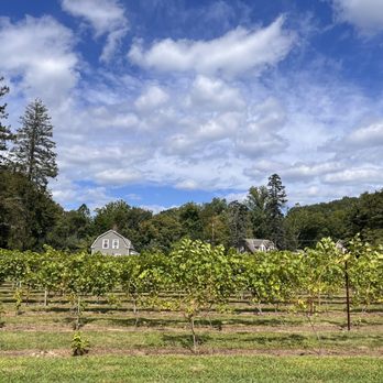 Torne Valley Vineyards - Venues & Event Spaces Near Me - Suffern, New York Torne Valley Vineyards - Venues & Event Spaces Near Me - Suffern, New York
