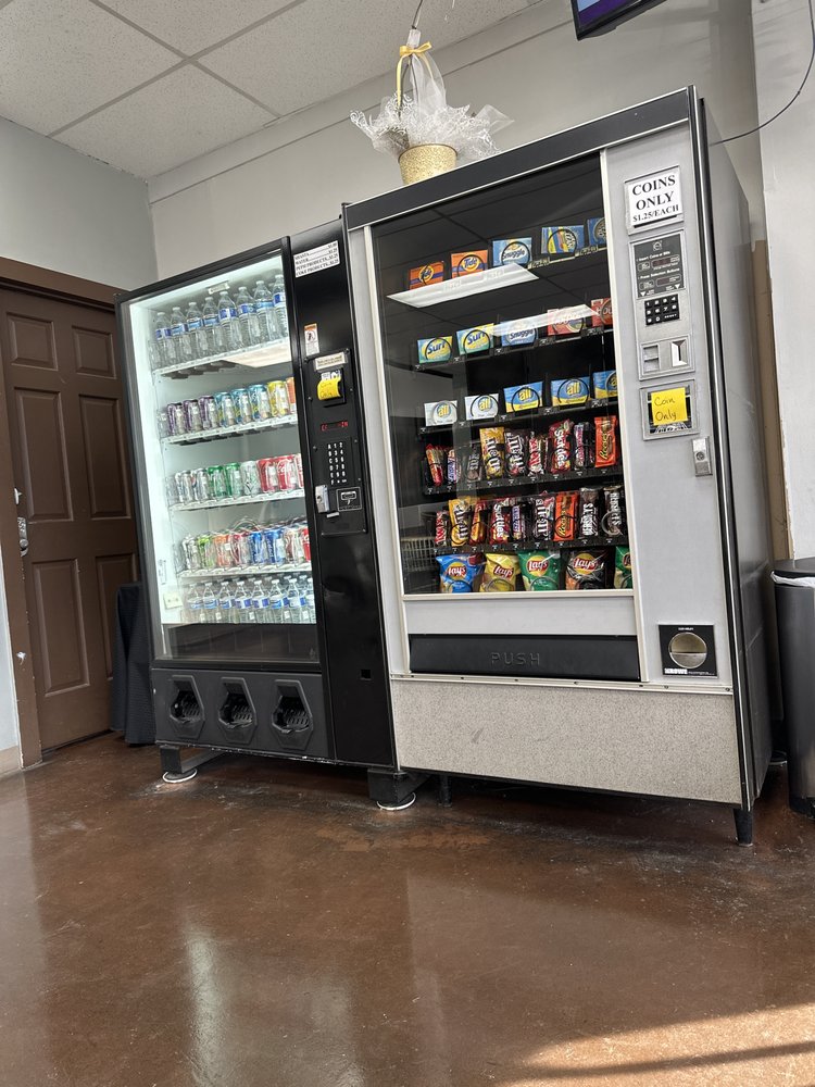 WASH N’ TAN VANCOUVER Updated September 2024 22 Photos & 34 Reviews