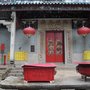 Photo of 銅鑼灣天后廟