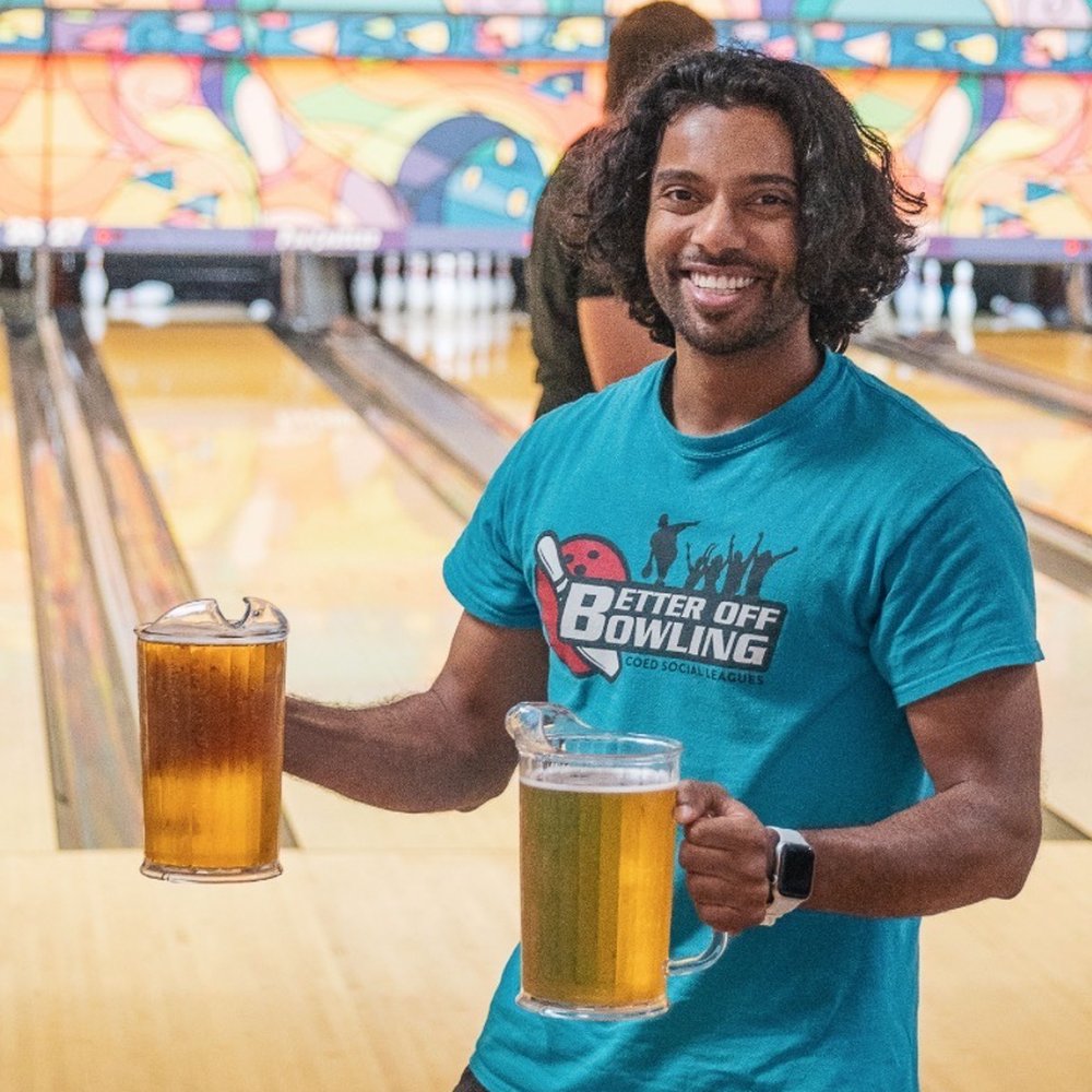 THE BEST 10 BOWLING near 11406 N DALE MABRY HWY, C, TAMPA, FL 33618 -  Updated 2026 - Hours - Yelp