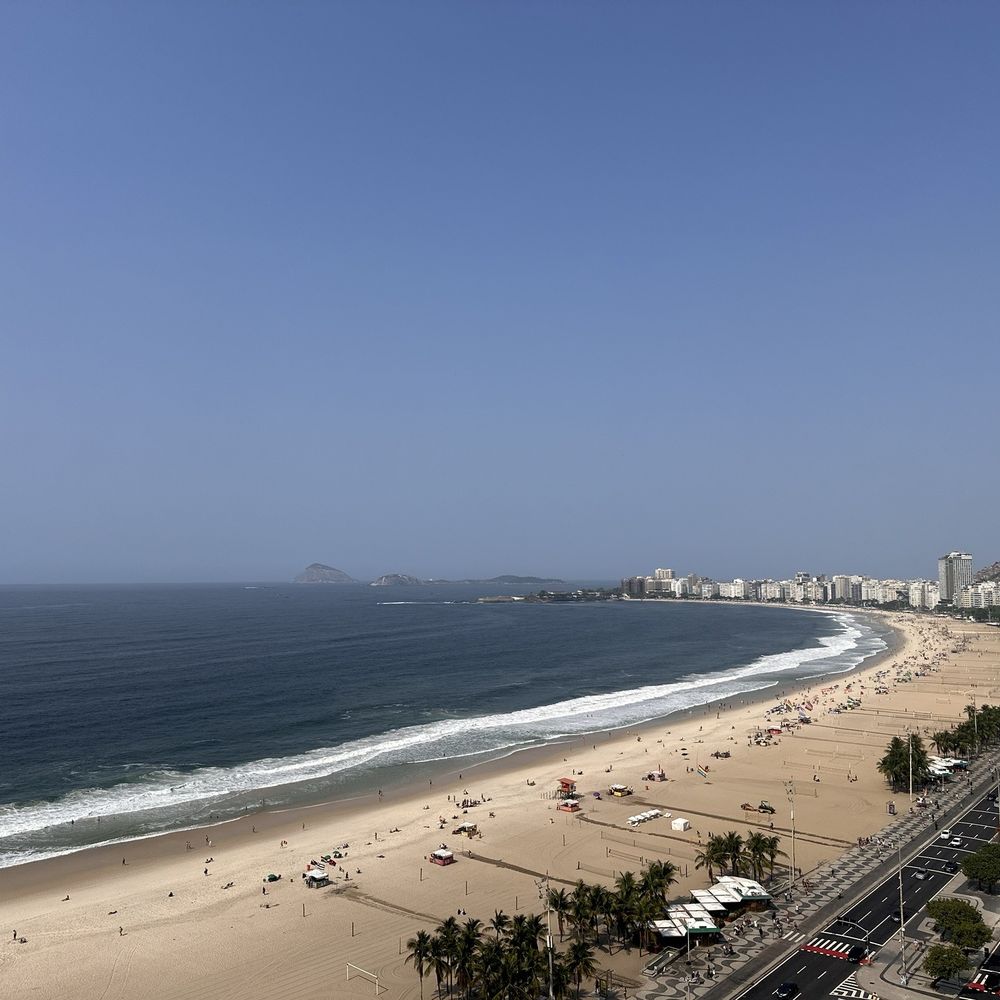 Brazilian girls taking shower on Ipanema beach THE BEST 10 Beach Bars near IPANEMA, RIO DE JANEIRO - RJ, BRAZIL - Praia de  Ipanema, Deck Lounge Bar, Bar Astor - Yelp