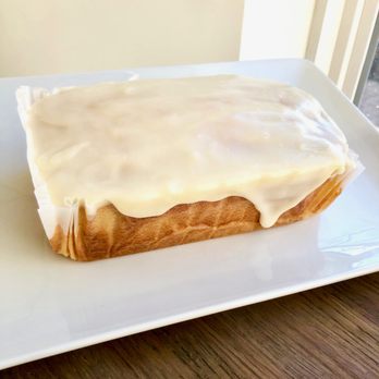 Beehive Bread Company - lemon pound cake - Bakeries Near Me - Powell, Ohio Beehive Bread Company - lemon pound cake - Bakeries Near Me - Powell, Ohio