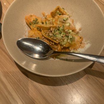 Rose Mary - fresh pasta - Italian Near Me - Chicago, Illinois Rose Mary - fresh pasta - Italian Near Me - Chicago, Illinois